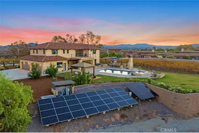 39547 Calle Cabernet, Temecula, CA 92591 - Photo 9