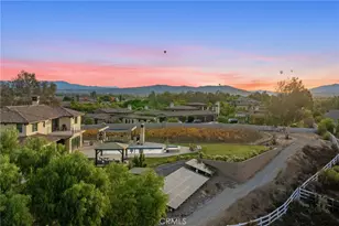 39547 Calle Cabernet, Temecula, CA 92591 - Photo 71