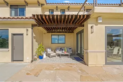 39547 Calle Cabernet, Temecula, CA 92591 - Photo 53