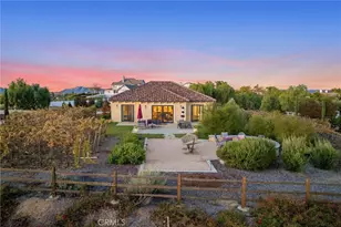 39547 Calle Cabernet, Temecula, CA 92591 - Photo 17