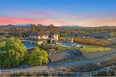 39547 Calle Cabernet, Temecula, CA 92591 - Photo 13