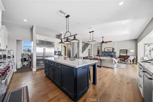 39547 Calle Cabernet, Temecula, CA 92591 - Photo 31