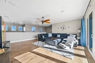 39547 Calle Cabernet, Temecula, CA 92591 - Photo 39