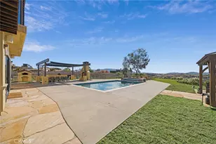 39547 Calle Cabernet, Temecula, CA 92591 - Photo 55