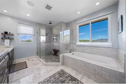 39547 Calle Cabernet, Temecula, CA 92591 - Photo 49