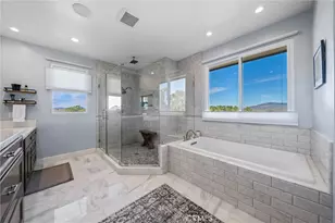 39547 Calle Cabernet, Temecula, CA 92591 - Photo 49