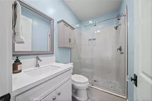 39547 Calle Cabernet, Temecula, CA 92591 - Photo 43