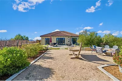 39547 Calle Cabernet, Temecula, CA 92591 - Photo 19