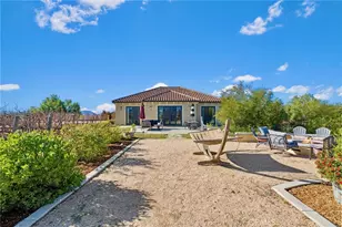 39547 Calle Cabernet, Temecula, CA 92591 - Photo 19