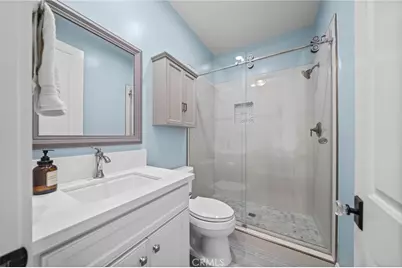 39547 Calle Cabernet, Temecula, CA 92591 - Photo 43