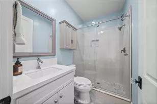 39547 Calle Cabernet, Temecula, CA 92591 - Photo 43