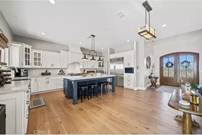 39547 Calle Cabernet, Temecula, CA 92591 - Photo 27