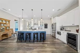 39547 Calle Cabernet, Temecula, CA 92591 - Photo 61