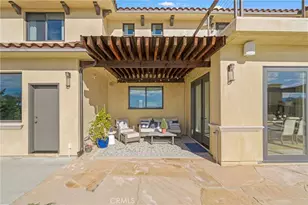 39547 Calle Cabernet, Temecula, CA 92591 - Photo 53