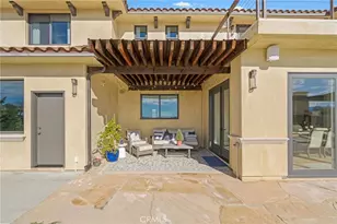 39547 Calle Cabernet, Temecula, CA 92591 - Photo 53