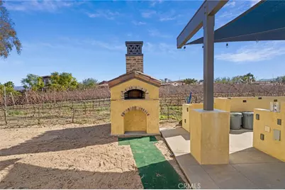 39547 Calle Cabernet, Temecula, CA 92591 - Photo 51