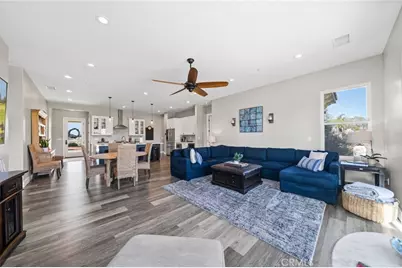 39547 Calle Cabernet, Temecula, CA 92591 - Photo 63