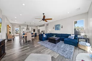 39547 Calle Cabernet, Temecula, CA 92591 - Photo 63