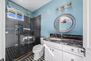 39547 Calle Cabernet, Temecula, CA 92591 - Photo 41