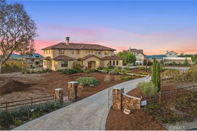 39547 Calle Cabernet, Temecula, CA 92591 - Photo 1