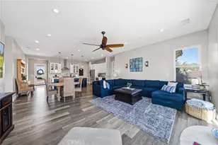 39547 Calle Cabernet, Temecula, CA 92591 - Photo 63