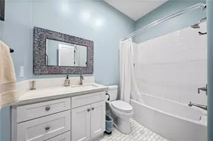 39547 Calle Cabernet, Temecula, CA 92591 - Photo 65