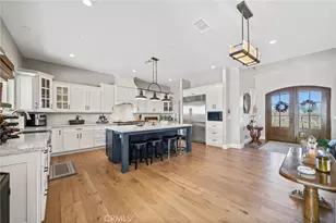 39547 Calle Cabernet, Temecula, CA 92591 - Photo 27