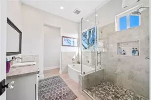 39547 Calle Cabernet, Temecula, CA 92591 - Photo 37