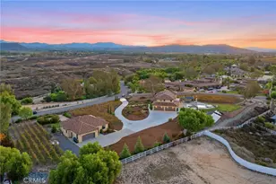 39547 Calle Cabernet, Temecula, CA 92591 - Photo 5