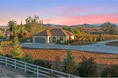 39547 Calle Cabernet, Temecula, CA 92591 - Photo 15