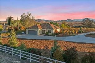 39547 Calle Cabernet, Temecula, CA 92591 - Photo 15