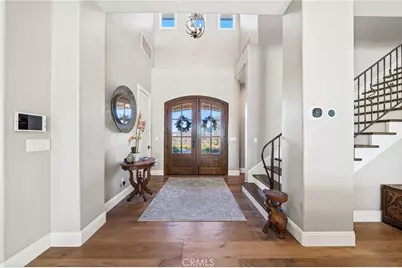 39547 Calle Cabernet, Temecula, CA 92591 - Photo 23