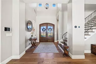 39547 Calle Cabernet, Temecula, CA 92591 - Photo 23