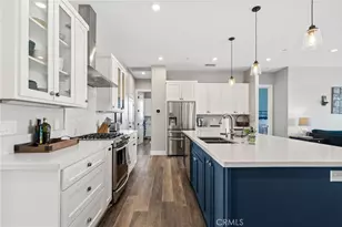 39547 Calle Cabernet, Temecula, CA 92591 - Photo 59