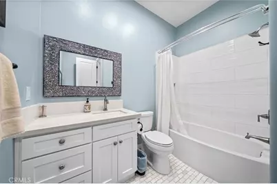 39547 Calle Cabernet, Temecula, CA 92591 - Photo 65