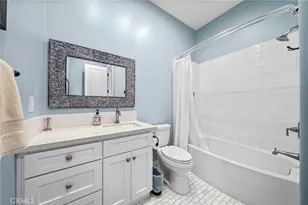 39547 Calle Cabernet, Temecula, CA 92591 - Photo 65