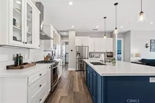 39547 Calle Cabernet, Temecula, CA 92591 - Photo 59