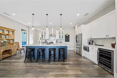 39547 Calle Cabernet, Temecula, CA 92591 - Photo 61