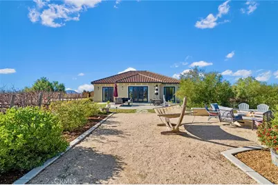 39547 Calle Cabernet, Temecula, CA 92591 - Photo 19