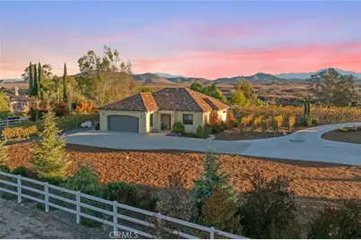 39547 Calle Cabernet, Temecula, CA 92591 - Photo 15