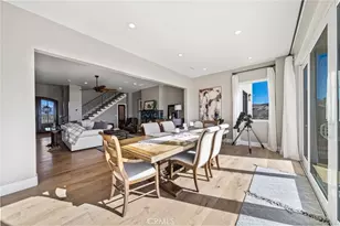 39547 Calle Cabernet, Temecula, CA 92591 - Photo 33