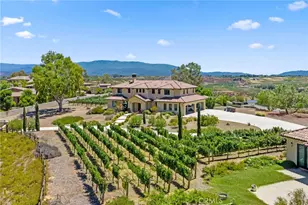 39547 Calle Cabernet, Temecula, CA 92591 - Photo 9