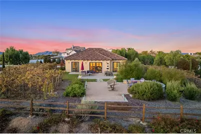 39547 Calle Cabernet, Temecula, CA 92591 - Photo 17