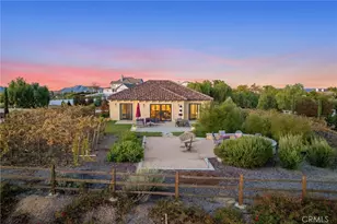 39547 Calle Cabernet, Temecula, CA 92591 - Photo 17