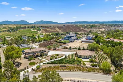 39547 Calle Cabernet, Temecula, CA 92591 - Photo 7