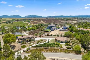 39547 Calle Cabernet, Temecula, CA 92591 - Photo 7