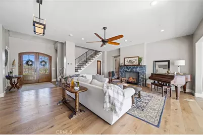 39547 Calle Cabernet, Temecula, CA 92591 - Photo 25