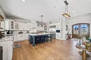 39547 Calle Cabernet, Temecula, CA 92591 - Photo 27