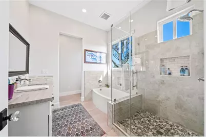 39547 Calle Cabernet, Temecula, CA 92591 - Photo 37