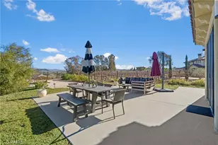 39547 Calle Cabernet, Temecula, CA 92591 - Photo 57
